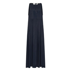 By Bar - Peggy Dress | Navy Blue