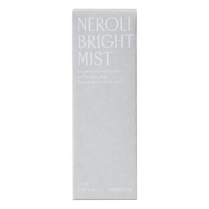 PINKWONDER - Dual-Phase Neroli Mist - 70ml