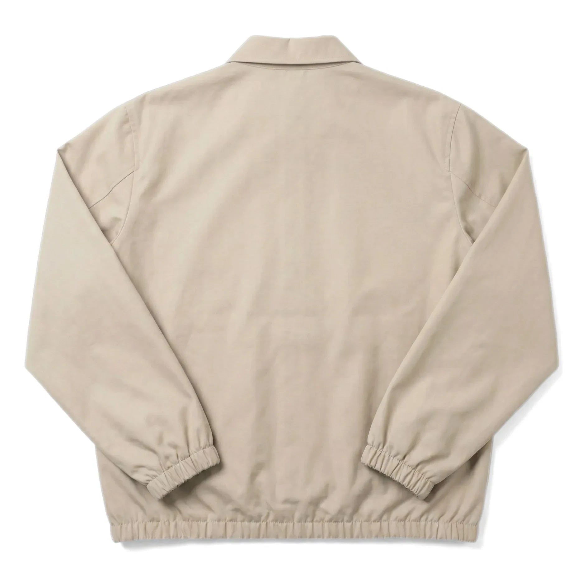 Smallable Man - Marlon jacket | Beige