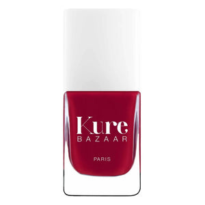 Kure Bazaar - Oje - 10 ml | Royal Red