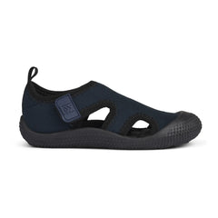 Liewood - Sigurd Aquatic Shoes | Navy