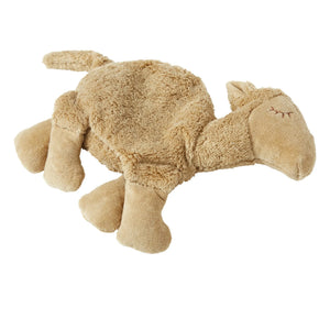 Senger Naturwelt - Cute Animal Giraffe Small
