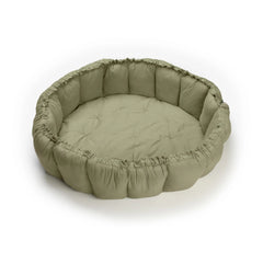 Play and Go - Coco Play Mat | Green