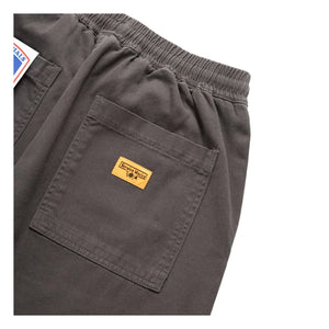 Service Works - Classic Chef Pants Made of Organic Cotton | Gray