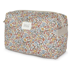 Babyshower - Camila Ava Toiletry Bag