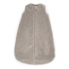 Babyshower - Bamboo Spring Sleep Suit | Latte
