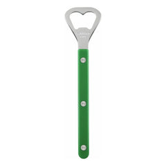 Sabre - Bistrot Bottle Opener | Grass Green