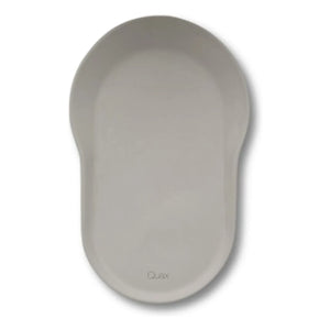 Quax - Mamee changing mat | Clay