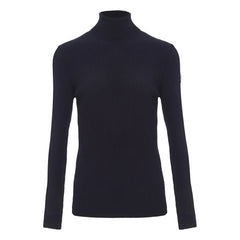 Fusalp - Ceillac Sweater | Night Blue