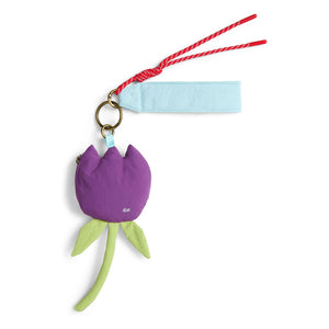 Studio Noos - Lale Charms | Red