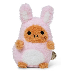 Noodoll - Pink Bunny Plush