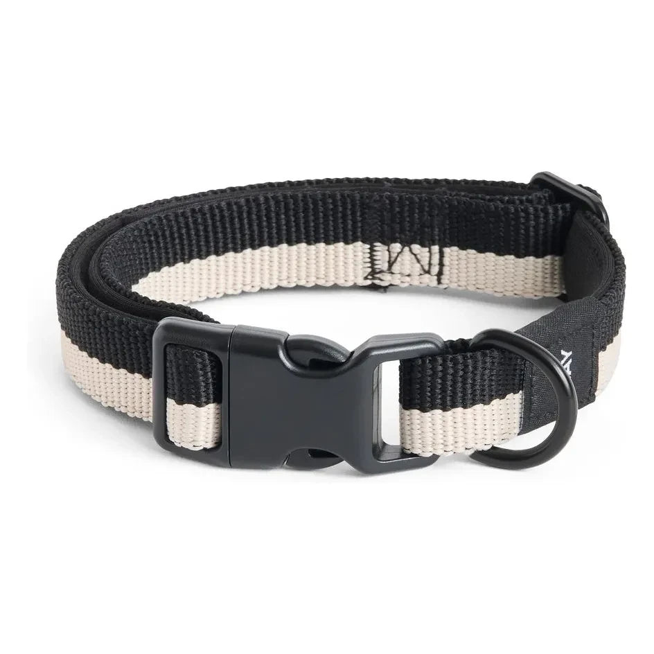 Hay - Black Necklace