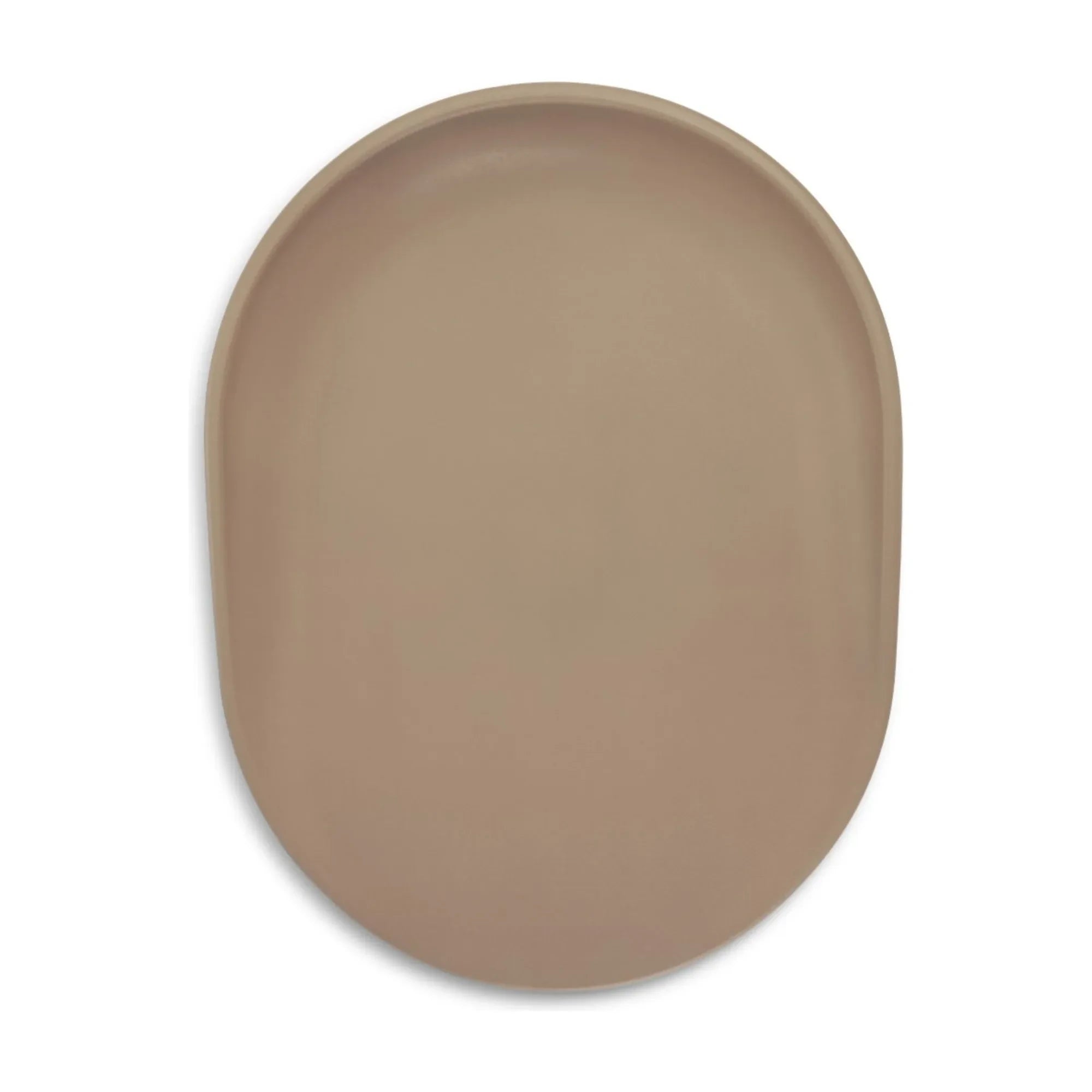 KAS Copenhagen - Kai Changing Pad | Caramel