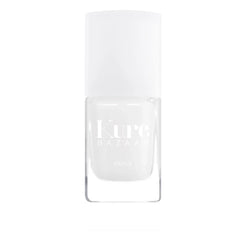 Kure Bazaar - Base Mate Clear Nail Polish - 10 ml