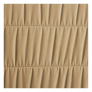 HKliving - Sofa Club, Set of 4 | Cream