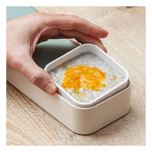 Monbento - MB Original Lunch Box | Green