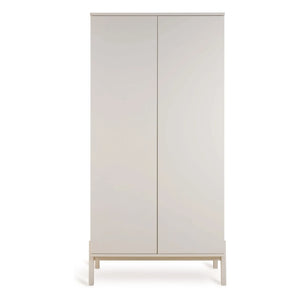 Quax - Ashi Wardrobe | Clay