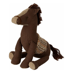 Maileg - Plush Pony
