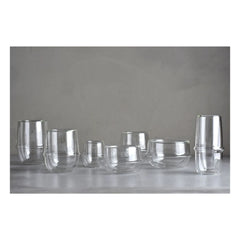 Kinto - Kronos Espresso Cup