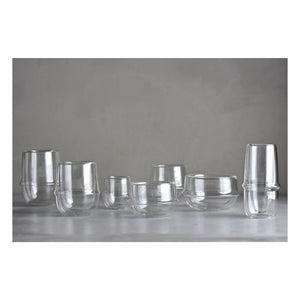 Kinto - Kronos Espresso Cup