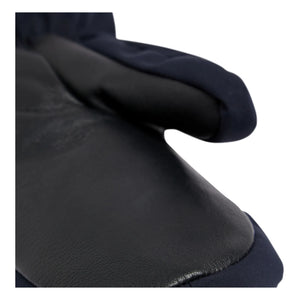 Fusalp - Polar Ski Gloves | Navy Blue