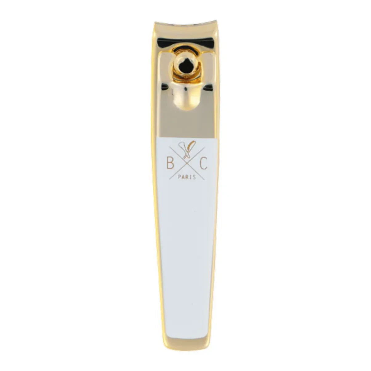 Bachca - Nail Clipper