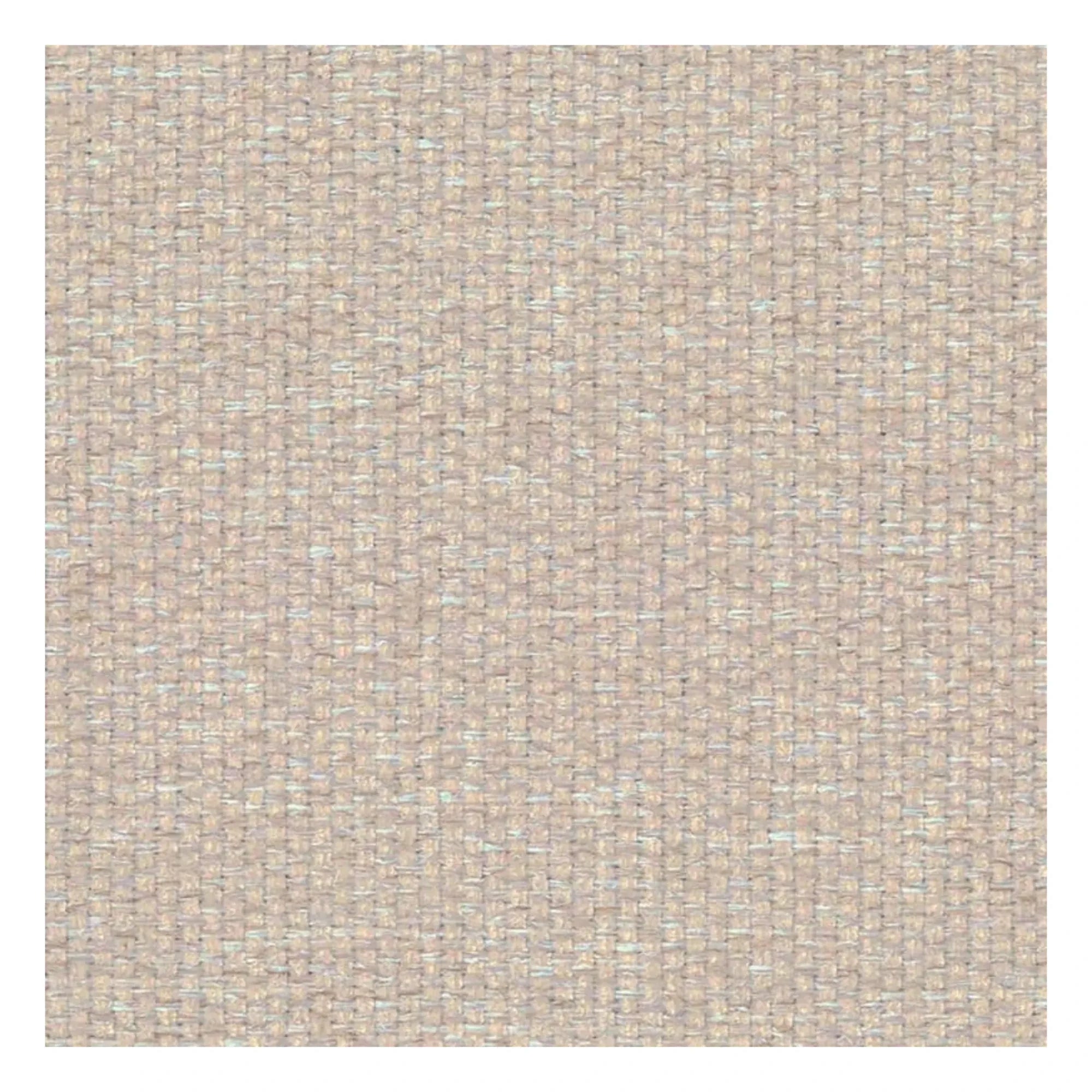 Panac Edition - Isly 3-Piece Sofa | Heathered Fabric - 205 cm