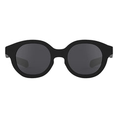 IZIPIZI - #C Baby Sunglasses | Black