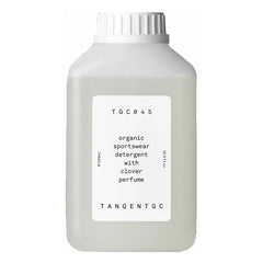 Tangent GC - Laundry Detergent for Sportswear - 500 ml