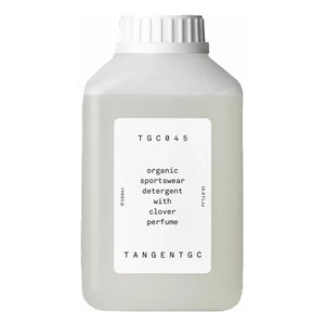 Tangent GC - Laundry Detergent for Sportswear - 500 ml
