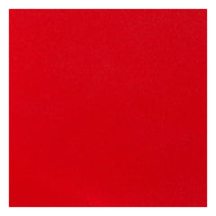 Hay - High Stool 65 cm Stool 8 | Red