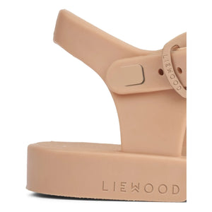 Liewood - Sandal Bre | Apricot