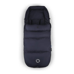 Bugaboo - Thermolite© Performance Foot Cover | Indigo