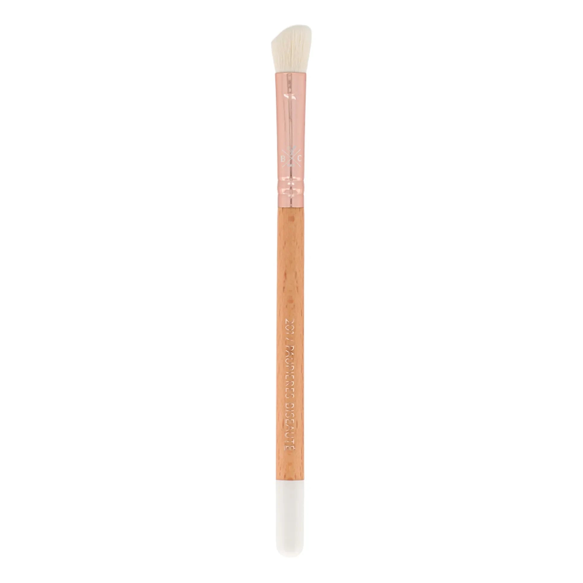 Bachca - Opening Eye Brush