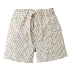 Gingersnaps - Bermuda Bertolt Baby | Beige