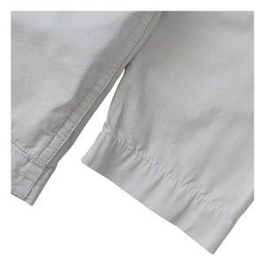 Service Works - Easy Chef Overshirt | Gray