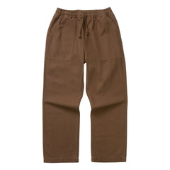 Service Works - Classic Chef Pants | Brown