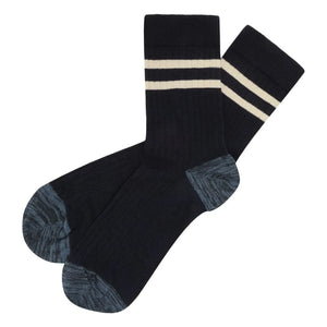 FUB - Sock Pack | Navy Blue