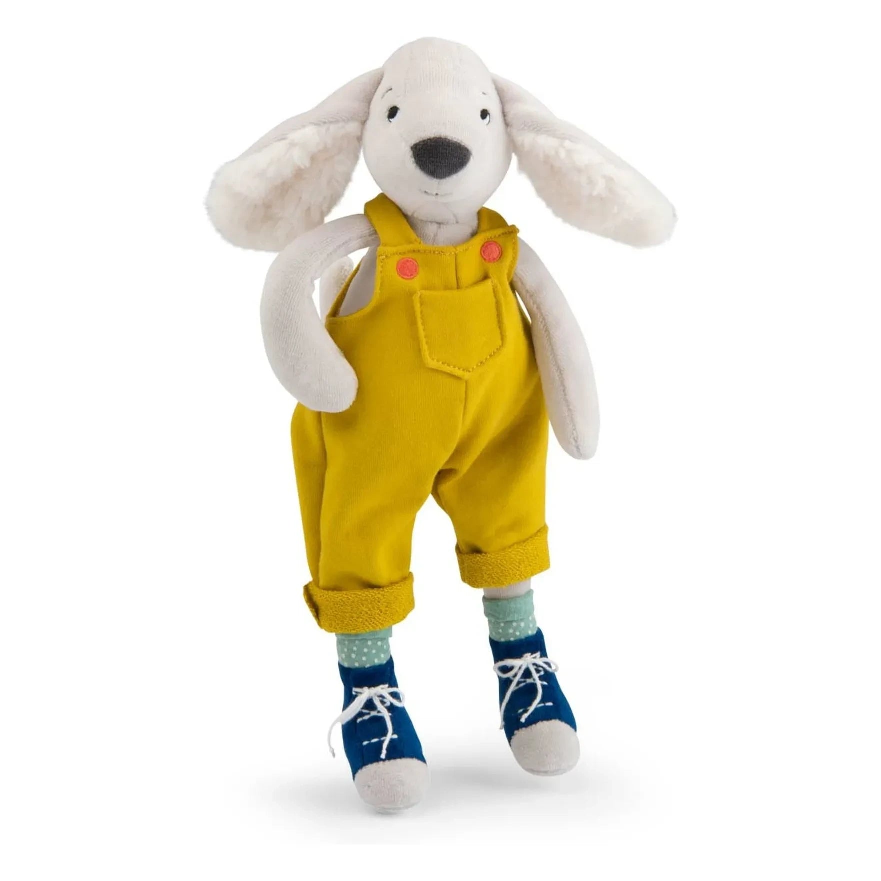 Moulin Roty - Pilou Plush