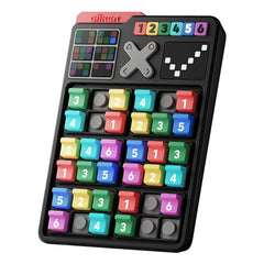 GiiKER - Smart Sudoku