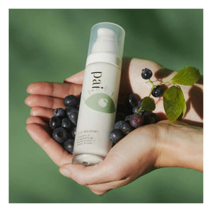 Pai Skincare - C-2 Believe Illuminating Moisturizer - 50 ml