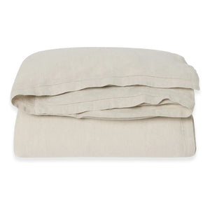 garbo&friends - Linen Duvet Cover
