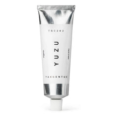 Tangent GC - Yuzu Organic Hand Cream