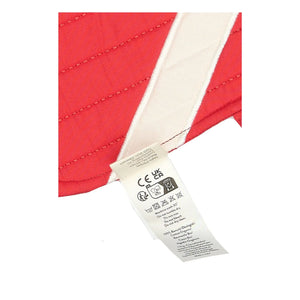 Fabelab - Soldier Costume | Red