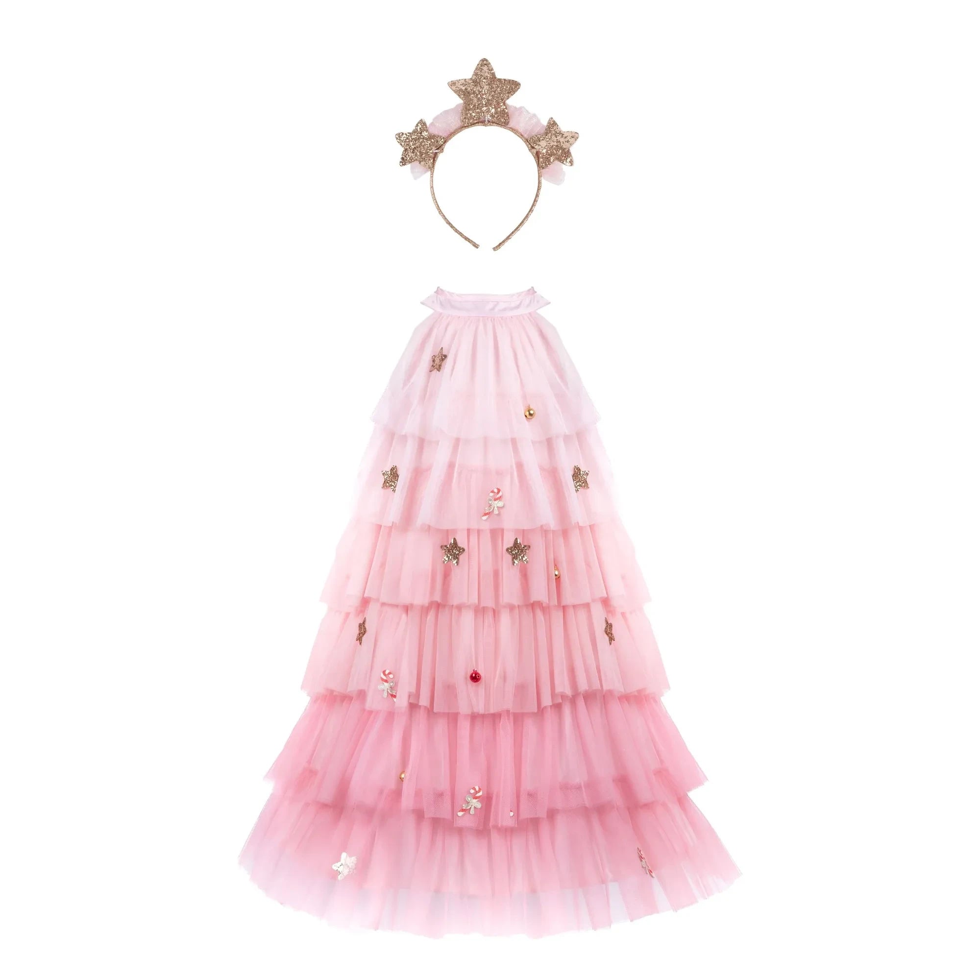 great pretenders pink dress Dresses