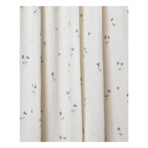 garbo&friends - Viola muslin loses - 2'li set