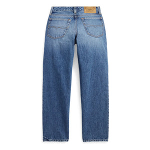 Ralph Lauren - Jean Lynwood | Mavi