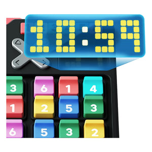GiiKER - Smart Sudoku