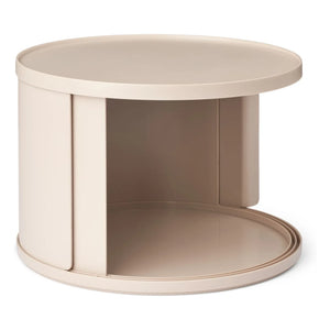 Liewood - Nona Storage | Sandy