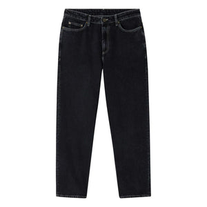 American Vintage - Jean Yopday | Black